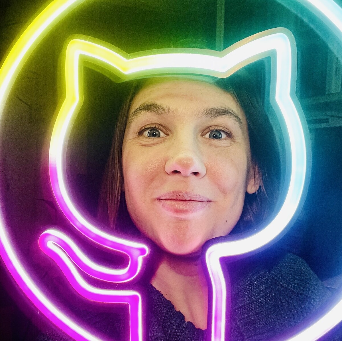 Interview: Hana Harencarova (Organizer)