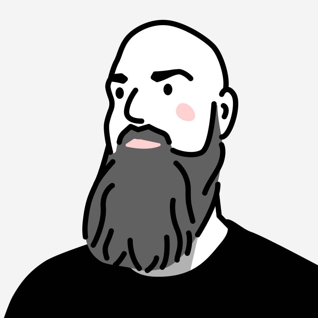 Interview: Jason Charnes (Organizer)